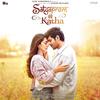 Satyaprem Ki Katha (2023) Full Album